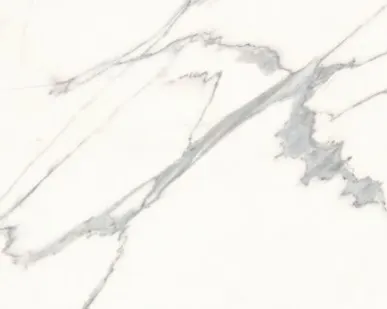 фото Керамогранит Lasselsberger Ceramics Миланезе дизайн каррара 45*45 см