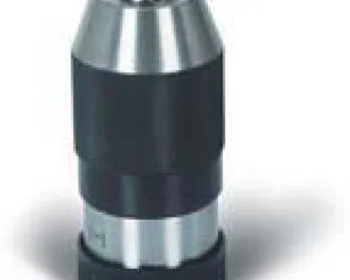 фото Быстрозажимной сверлильный патрон B18 1-13