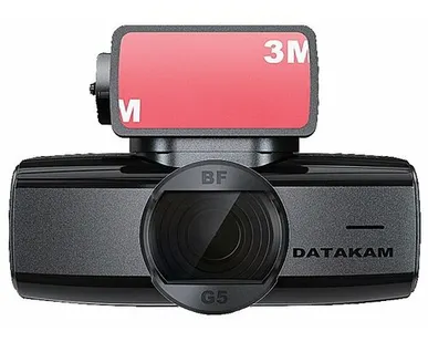 фото Видеорегистратор DATAKAM