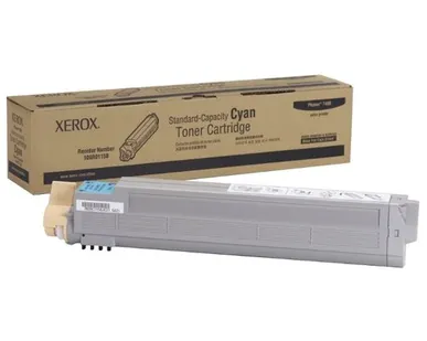 фото Картридж Xerox 106R01150