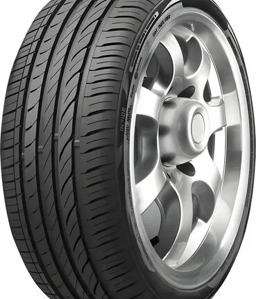 Фото №0 А/шина 225/50R17 Bars UZ300