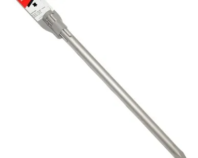 фото Бур SDS-MAX ZENTRO 18х940 Makita P-77796