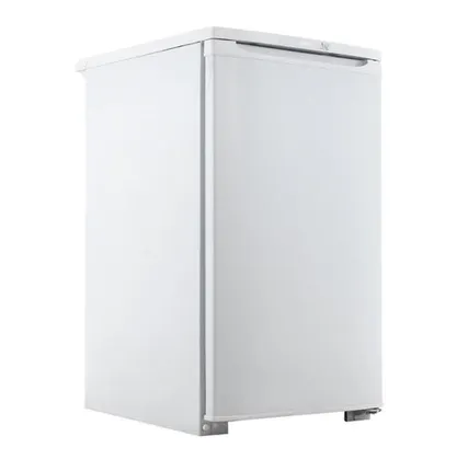 Фото №0 Морозильная камера 120л