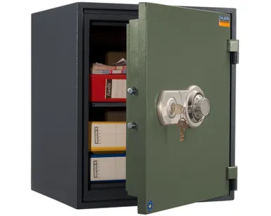 фото Сейф - VALBERG FRS-51 CL