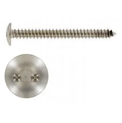 Фото №0 Саморез ART 9105