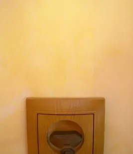 фото Домашний мастер (муж на час)