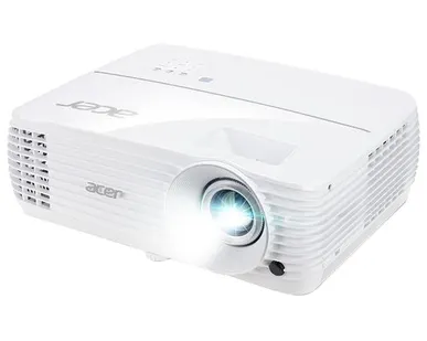фото Проектор Acer H6810