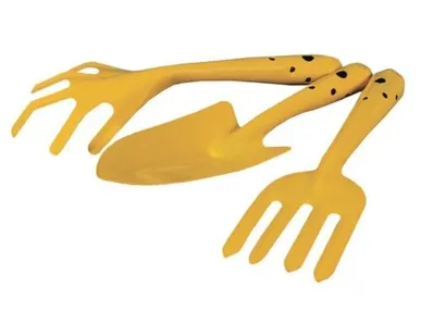 фото Feona Набор садовый 004-0309