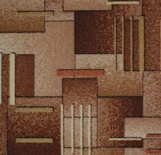 фото Марина 30