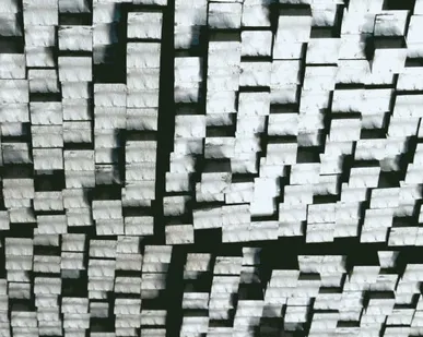 фото Квадрат калиброванный 11х11 мм ст 10 ГОСТ 8559