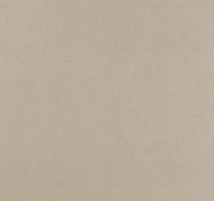 Фото №0 Atlas Concorde ARKSHADE Arkshade Dove 75x150 (A7GP) 2шт Керамогранит