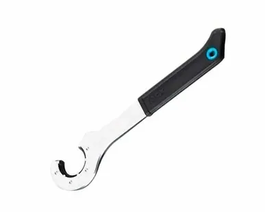 фото Съемник каретки Tacx Right-hand cup 36мм