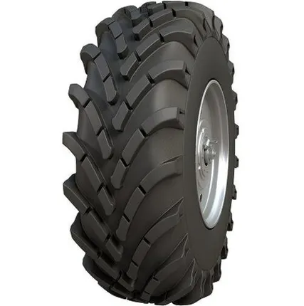 Фото №0 С/х шина 30.5R32 Nortec TA-04, 12PR TT