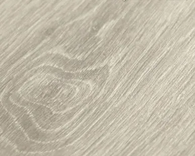 фото Ламинат RITTER/Риттер Харальд Суровый Дуб Финский  33 класс 12,1 мм