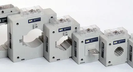 Фото №0 Пускатель