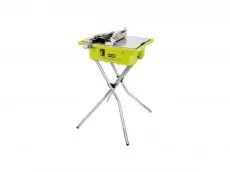 фото Плиткорез Ryobi WS721S