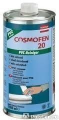 фото Очиститель Cosmofen 20 космофен
