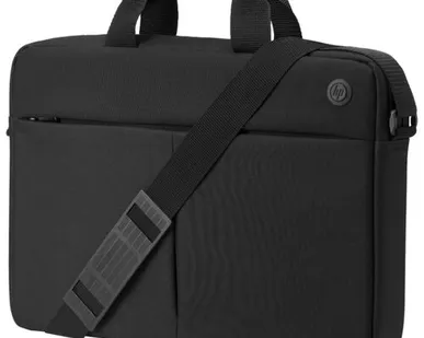 фото Сумка HP Prelude Top Load 15.6