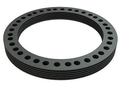 Фото №0 Кольцо уплотнительное  САМ-200