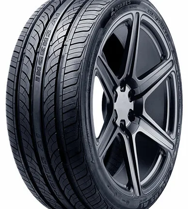 Фото №0 А/шина 185/65R15 Antares Ingens A1