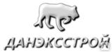 фото Накладные расходы, %
