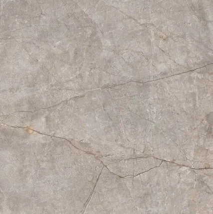 Фото №0 Керамогранит Marble Silver River Carving 60x120