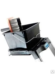 фото Ведро пластиковое для Secury