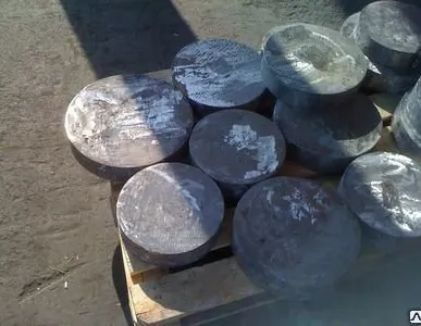 фото Чугун