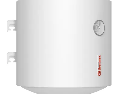 фото Накопительный электрический