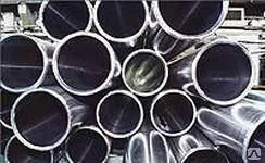 фото Труба электросварная 20-1420х1,2-16 ГОСТ 10705-80