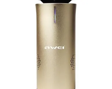 фото Очиститель воздуха Awei S10
