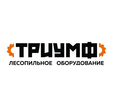 Завод Энерготех