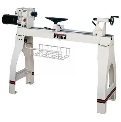 Фото №0 Токарный станок JWL-1642