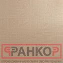 Фото №0 Вставка-панно Кроко &quot;Wellton Decor&quot;
