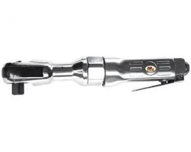 фото Гайковерт трещоточный пневматический AIRPRO SA3106