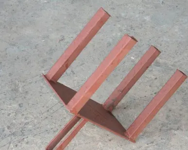 фото Унивилка