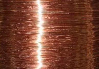 фото Проволока медно-никелевая НМЖМц 28-2,5-1,5 монель