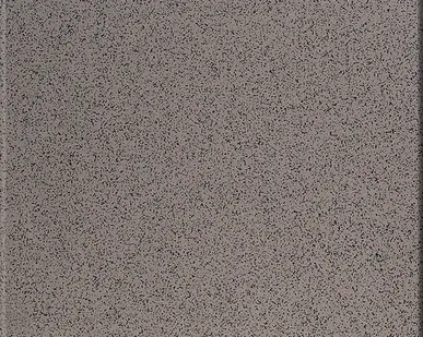 фото Керамогранит 300*300 8мм. Стандарт ST11  неполирован, тёмно-серый.