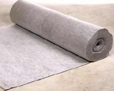 фото Дорнит-350