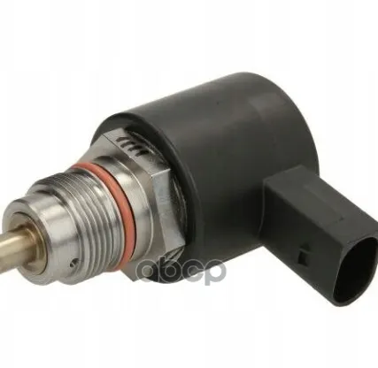 Фото №0 Клапан Высокого Давления Delphi - 9307515A Delphi арт. 9307515A