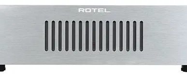 фото Усилитель Rotel RB-1562