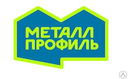 фото Сайдинг металлический