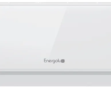 фото Кондиционер Energolux Geneva SAS18G4-AI/SAU18G4-AI