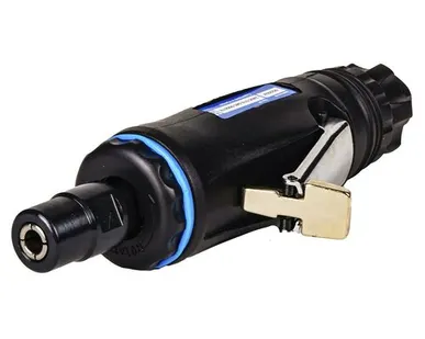 фото Шлифмашина пневматическая прямая Concorde CD-DG25000C