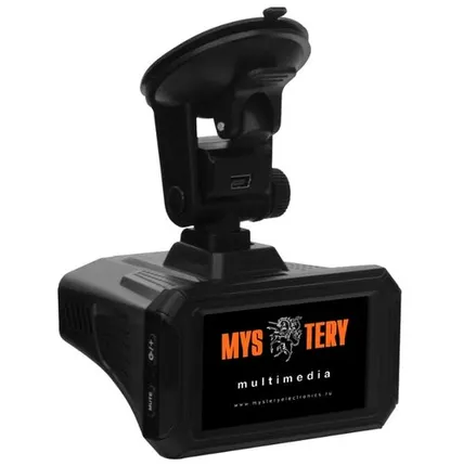 Фото №0 Видеорегистратор с