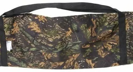 Фото №0 Медведь Раскладушка Медведь 180х75 см (Широкая)