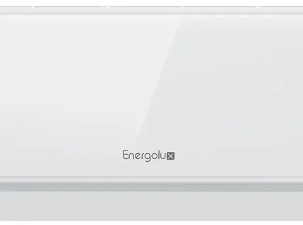 Фото №0 Кондиционер Energolux Geneva SAS12G4-AI/SAU12G4-AI