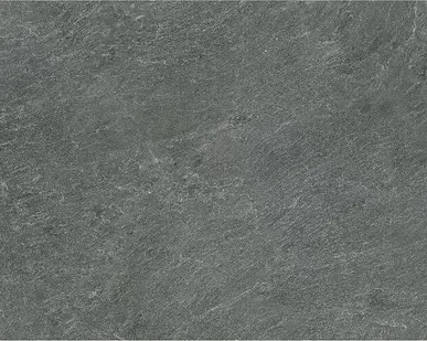 фото Плитка Идальго Хоум Граните Доломити Сасс Темный 1200x600 SR (2,16 кв.м)