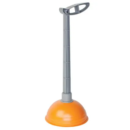 Фото №0 Вантуз Мега Ремоколор 61-0-002