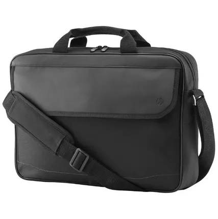 Фото №0 Сумка HP Prelude Top Load case